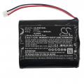 Akumulator Sony VGF-WA1 6ZO4A 2600mAh