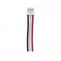 Akumulator Sony VGF-WA1 6ZO4A 2600mAh