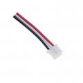 Akumulator Sony VGF-WA1 6ZO4A 2600mAh