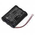 Akumulator Sony VGF-WA1 6ZO4A 3350mAh