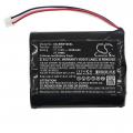 Akumulator Sony VGF-WA1 6ZO4A 3350mAh