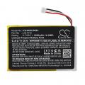 Akumulator Sony MDR-DS7500 LIS1410 1200mAh