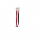 Akumulator Sony MDR-DS7500 LIS1410 1200mAh