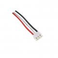 Akumulator Sony MDR-DS7500 LIS1410 1200mAh