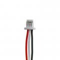 Akumulator Sony WF-1000XM4 LP702428 500mAh