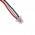 Akumulator Sony WF-1000XM4 LP702428 500mAh