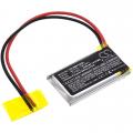 Akumulator Sony WH-CH510 621733 220mAh
