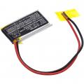 Akumulator Sony WH-CH510 621733 220mAh
