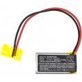 Akumulator Sony WH-CH510 621733 220mAh