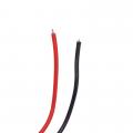 Akumulator Sony WH-CH510 621733 220mAh