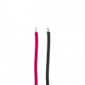 Akumulator Sony Platinum Wireless 7.1 LIS1523HNPC 700mAh