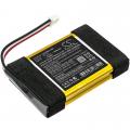Akumulator Sony SRS-X11 ST-02 1000mAh