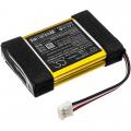 Akumulator Sony SRS-X11 ST-02 1000mAh