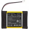 Akumulator Sony SRS-X11 ST-02 1000mAh