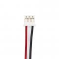 Akumulator Sony SRS-X11 ST-02 1000mAh