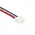 Akumulator Sony SRS-X11 ST-02 1000mAh