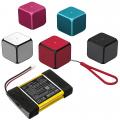 Akumulator Sony SRS-X11 ST-02 1000mAh