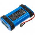 Akumulator Sony SRS-HG1 LIS2213 3000mAh