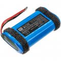 Akumulator Sony SRS-HG1 LIS2213 3000mAh