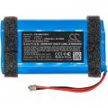 Akumulator Sony SRS-HG1 LIS2213 3000mAh