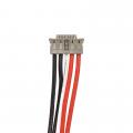 Akumulator Sony SRS-HG1 LIS2213 3000mAh