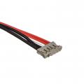 Akumulator Sony SRS-HG1 LIS2213 3000mAh