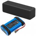 Akumulator Sony SRS-HG1 LIS2213 3000mAh