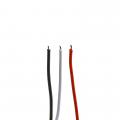 Akumulator MDR-HW700DS LIS1494HNPPC 800mAh