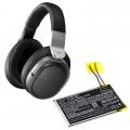 Akumulator MDR-HW700DS LIS1494HNPPC 800mAh