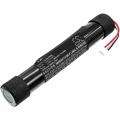 Akumulator Sony SRS-X7 LIS2181HNPD 2600mAh