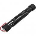 Akumulator Sony SRS-X7 LIS2181HNPD 2600mAh
