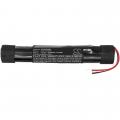 Akumulator Sony SRS-X7 LIS2181HNPD 2600mAh