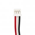Akumulator Sony SRS-X7 LIS2181HNPD 2600mAh