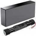 Akumulator Sony SRS-X7 LIS2181HNPD 2600mAh
