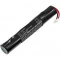 Akumulator Sony SRS-X55 ST-04 2600mAh