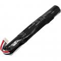 Akumulator Sony SRS-X55 ST-04 2600mAh