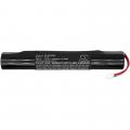 Akumulator Sony SRS-X55 ST-04 2600mAh