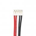Akumulator Sony SRS-X55 ST-04 2600mAh