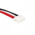 Akumulator Sony SRS-X55 ST-04 2600mAh
