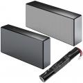 Akumulator Sony SRS-X55 ST-04 2600mAh
