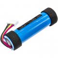 Akumulator Sony SRS-XB21 ST-05 3000mAh