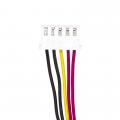 Akumulator Sony SRS-XB21 ST-05 3000mAh
