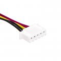 Akumulator Sony SRS-XB21 ST-05 3000mAh