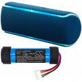 Akumulator Sony SRS-XB21 ST-05 3000mAh