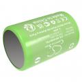 Akumulator Wahl 7060 23-9034 2000mAh