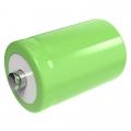 Akumulator Wahl 7060 23-9034 2000mAh