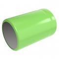Akumulator Wahl 7060 23-9034 2000mAh