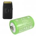 Akumulator Wahl 7060 23-9034 2000mAh