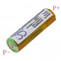 Akumulator Philips 5810XL 138-10584 2000mAh