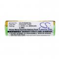 Akumulator Philips 5810XL 138-10584 2000mAh
